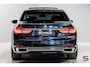 BMW 7-Serie 750Li xDrive High Executive|Pano|B&W|Massage|Full