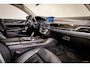 BMW 7-Serie 750Li xDrive High Executive|Pano|B&W|Massage|Full