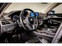 BMW 7-Serie 750Li xDrive High Executive|Pano|B&W|Massage|Full