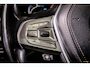 BMW 7-Serie 750Li xDrive High Executive|Pano|B&W|Massage|Full