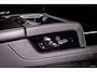 BMW 7-Serie 750Li xDrive High Executive|Pano|B&W|Massage|Full