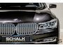 BMW 7-Serie 750Li xDrive High Executive|Pano|B&W|Massage|Full