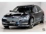 BMW 7-Serie 750Li xDrive High Executive|Pano|B&W|Massage|Full