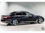 BMW 7-Serie 750Li xDrive High Executive|Pano|B&W|Massage|Full
