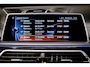 BMW 7-Serie 750Li xDrive High Executive|Pano|B&W|Massage|Full