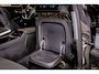 BMW 7-Serie 750Li xDrive High Executive|Pano|B&W|Massage|Full