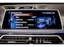 BMW 7-Serie 750Li xDrive High Executive|Pano|B&W|Massage|Full