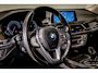 BMW 7-Serie 750Li xDrive High Executive|Pano|B&W|Massage|Full