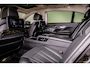 BMW 7-Serie 750Li xDrive High Executive|Pano|B&W|Massage|Full