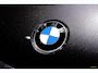 BMW 7-Serie 750Li xDrive High Executive|Pano|B&W|Massage|Full