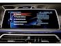 BMW 7-Serie 750Li xDrive High Executive|Pano|B&W|Massage|Full