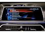 BMW 7-Serie 750Li xDrive High Executive|Pano|B&W|Massage|Full