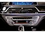 BMW 7-Serie 750Li xDrive High Executive|Pano|B&W|Massage|Full