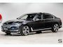 BMW 7-Serie 750Li xDrive High Executive|Pano|B&W|Massage|Full