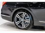 BMW 7-Serie 750Li xDrive High Executive|Pano|B&W|Massage|Full
