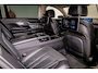 BMW 7-Serie 750Li xDrive High Executive|Pano|B&W|Massage|Full