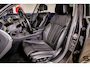BMW 7-Serie 750Li xDrive High Executive|Pano|B&W|Massage|Full