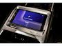 BMW 7-Serie 750Li xDrive High Executive|Pano|B&W|Massage|Full