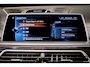 BMW 7-Serie 750Li xDrive High Executive|Pano|B&W|Massage|Full