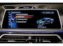 BMW 7-Serie 750Li xDrive High Executive|Pano|B&W|Massage|Full