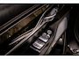 BMW 7-Serie 750Li xDrive High Executive|Pano|B&W|Massage|Full