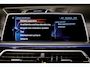 BMW 7-Serie 750Li xDrive High Executive|Pano|B&W|Massage|Full