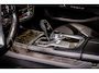 BMW 7-Serie 750Li xDrive High Executive|Pano|B&W|Massage|Full