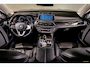 BMW 7-Serie 750Li xDrive High Executive|Pano|B&W|Massage|Full