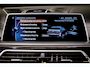 BMW 7-Serie 750Li xDrive High Executive|Pano|B&W|Massage|Full