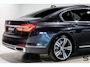 BMW 7-Serie 750Li xDrive High Executive|Pano|B&W|Massage|Full