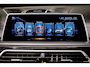 BMW 7-Serie 750Li xDrive High Executive|Pano|B&W|Massage|Full