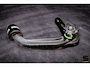 BMW 7-Serie 750Li xDrive High Executive|Pano|B&W|Massage|Full
