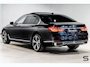 BMW 7-Serie 750Li xDrive High Executive|Pano|B&W|Massage|Full