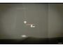 BMW 7-Serie 750Li xDrive High Executive|Pano|B&W|Massage|Full