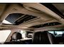 BMW 7-Serie 750Li xDrive High Executive|Pano|B&W|Massage|Full