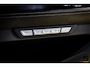 BMW 7-Serie 750Li xDrive High Executive|Pano|B&W|Massage|Full
