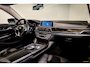 BMW 7-Serie 750Li xDrive High Executive|Pano|B&W|Massage|Full