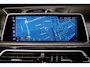 BMW 7-Serie 750Li xDrive High Executive|Pano|B&W|Massage|Full