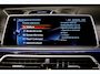 BMW 7-Serie 750Li xDrive High Executive|Pano|B&W|Massage|Full