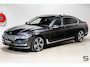 BMW 7-Serie 750Li xDrive High Executive|Pano|B&W|Massage|Full