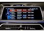 BMW 7-Serie 750Li xDrive High Executive|Pano|B&W|Massage|Full