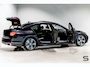 BMW 7-Serie 750Li xDrive High Executive|Pano|B&W|Massage|Full