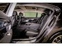 BMW 7-Serie 750Li xDrive High Executive|Pano|B&W|Massage|Full