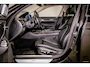 BMW 7-Serie 750Li xDrive High Executive|Pano|B&W|Massage|Full