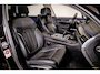BMW 7-Serie 750Li xDrive High Executive|Pano|B&W|Massage|Full