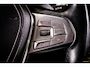 BMW 7-Serie 750Li xDrive High Executive|Pano|B&W|Massage|Full