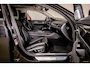 BMW 7-Serie 750Li xDrive High Executive|Pano|B&W|Massage|Full