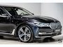 BMW 7-Serie 750Li xDrive High Executive|Pano|B&W|Massage|Full
