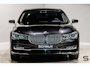 BMW 7-Serie 750Li xDrive High Executive|Pano|B&W|Massage|Full