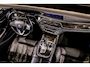 BMW 7-Serie 750Li xDrive High Executive|Pano|B&W|Massage|Full